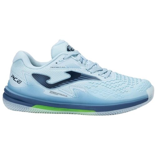 Joma Tenis Ace pisana Cene