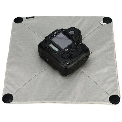 Tenba Tools 16&amp;quot; Protective Wrap Black Slike