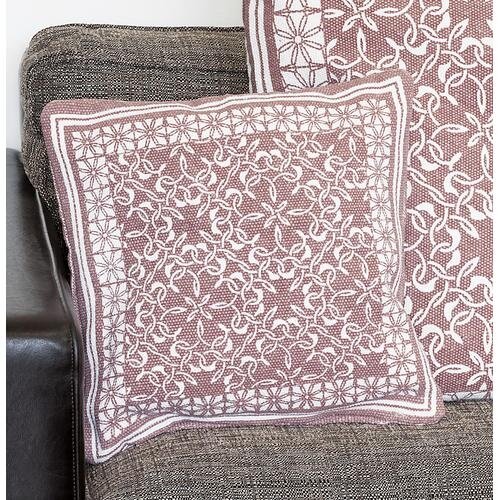  JASTUK 45X45 45181 STAR Slike