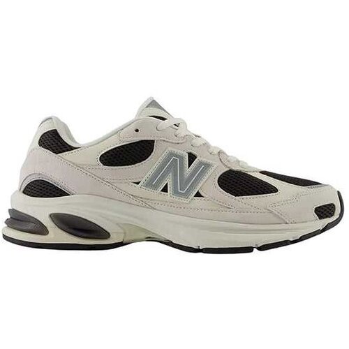 New Balance 2010 mu&scaron;ke patike Cene