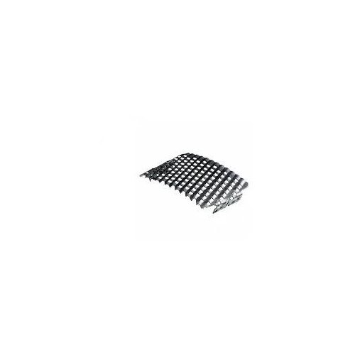 Stanley ST LIST TURPIJE 60X42 MM Cene