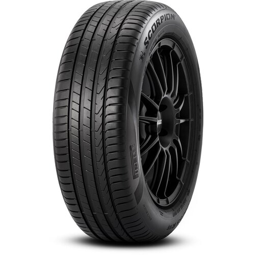 Pirelli Scorpion ( 235/45 R21 101H XL Elect, MO ) Cene