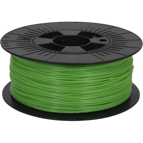 Recycling Fabrik rPLA Pressed Lime (Light Green) - 1,75 mm / 1000 g Cijene