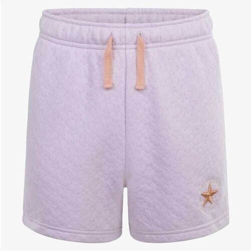 Jordan cnvg star pointelle short Cene