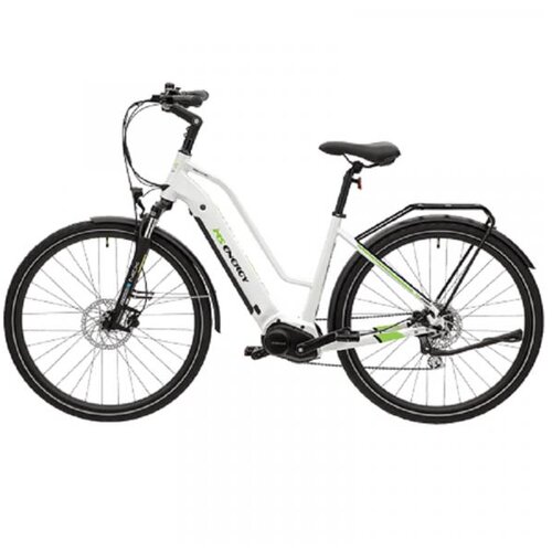 Ms Energy eBike c100 Slike