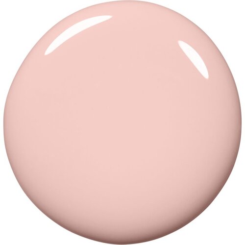 Essie Nails lak za nohte odtenek 312 Spin The Bottle 13.5 ml Slike