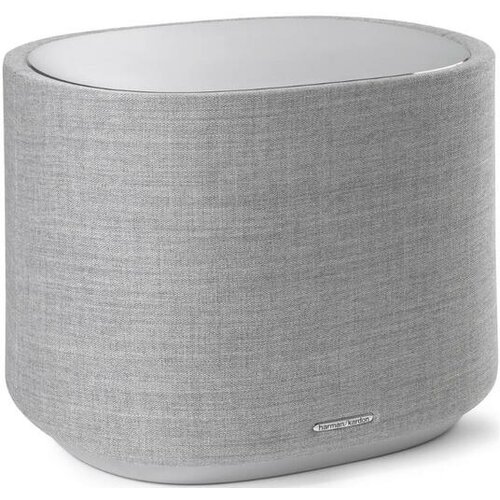 Harman Kardon nizkotonec Citation Sub siv Cene