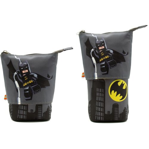 Lego Pernica DC Super Heroes Batman &amp;ndash; Slike