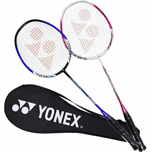Yonex Reket za badminton, Crveni Cene