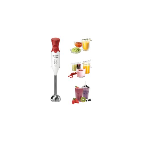 Bosch &amp;Scaron;tapni mikser, 400 W, ErgoMixx - MSM64110 Slike