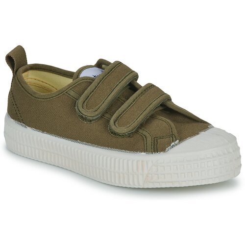 Novesta STAR MASTER KID Kaki Cijene