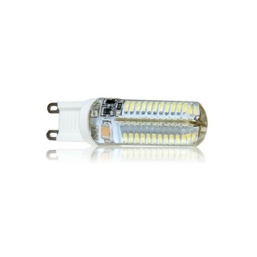 Greentech LED sijalica G9 4W LB-2715 4200K G9 ( 060-1075 ) Cene