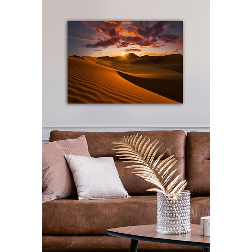 Wallity Slika 713084413, 50x70 cm Cene