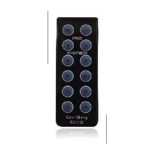  led controller CT305R
