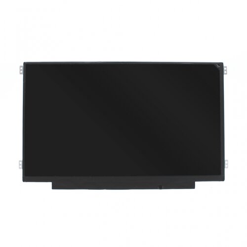  Lcd panel 11.6" (N116BGE EA2) 1366x768 slim led 30 pin Cene