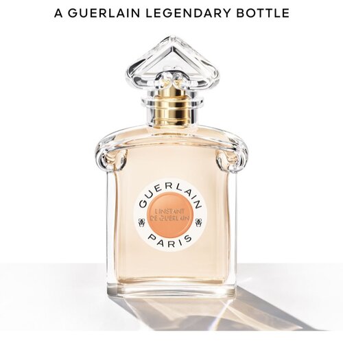 Guerlain L&amp;#039;Instant de parfemska voda za žene 75 ml Slike