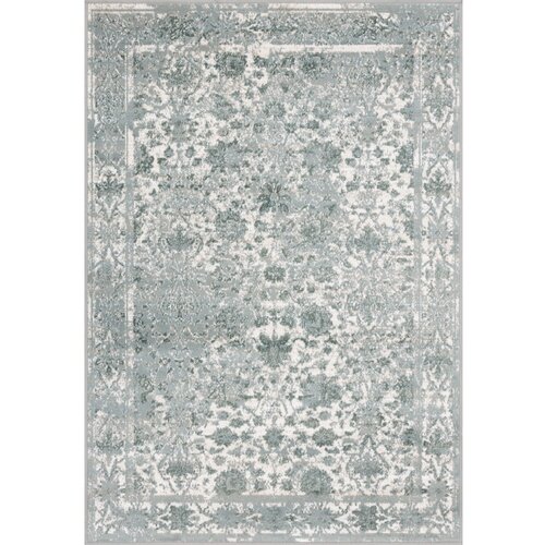 FD Mentol zeleni tepih 120x180 cm Sensi Tris &ndash; Cijene