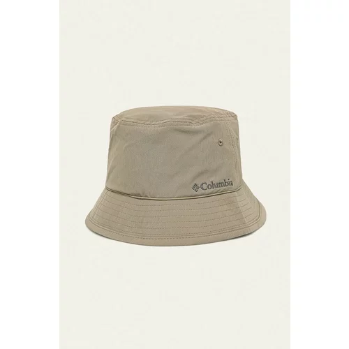 Columbia Pine Mountain™ Bucket Hat Beige
