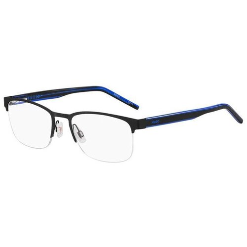 Hugo HG1247 D51 - ONE SIZE (53) Cijene