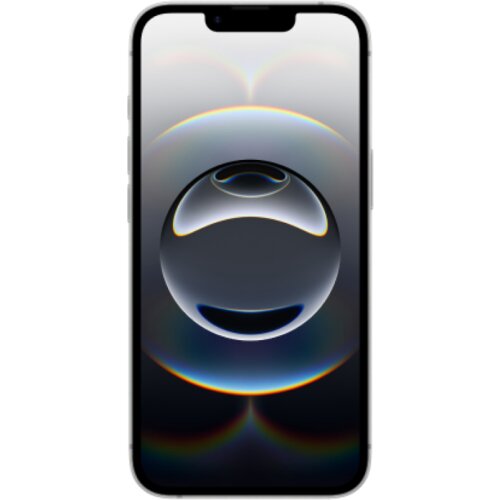 Apple iPhone 16e Cene