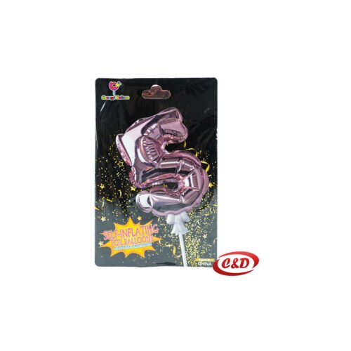  Balon broj 5 Cijene