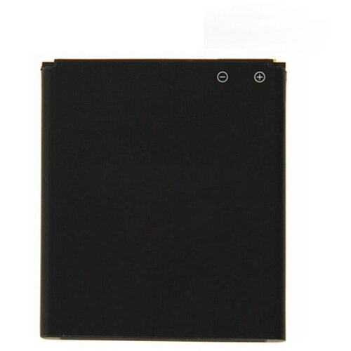  Baterija EG za Huawei Y300/ Y300C/ Y500/ Y511 Cene
