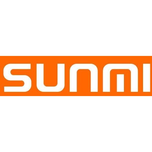 Sunmi K2 POS(P2) Support (C14000105) Cene