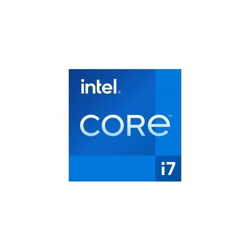 Intel Core i7-12700F Processor (25M Cache, up to 4.90 GHz) Box - LGA 1700 BX8071512700F Cene