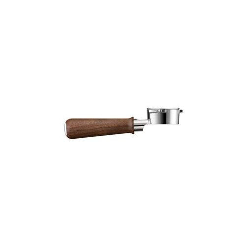Sage Portafilter Naked 54mm z orehovim ročajem, (5000550960) Slike