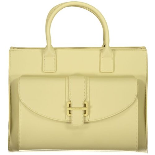 Valentino By Mario Valentino Valentino Bags Ženska Torba Zelena Cijene