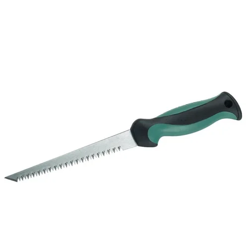 Wolfcraft Pila za gips ploče W4033