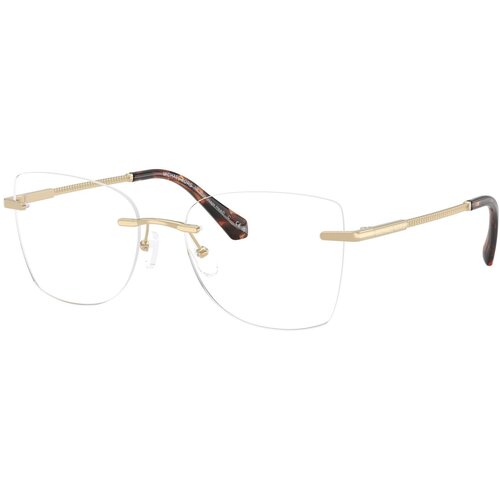 Michael Kors Nags Head MK3099 1014 - ONE SIZE (53) Slike