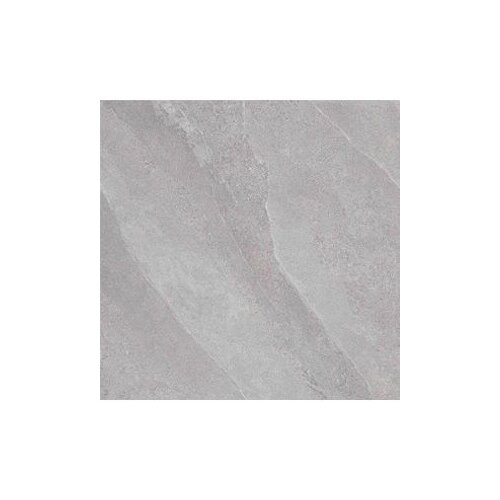  Pločica gres Alaska grey 60x60cm rett I kl SAVOIA Cijene