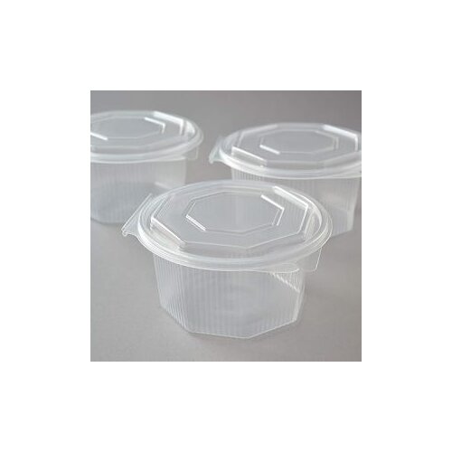 PVC termo posuda – 750ml Cijene