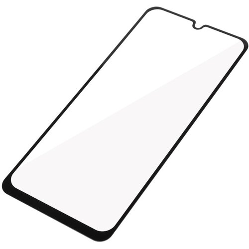 Green cell kaljeno zaščitno steklo za samsung galaxy M21, full cover 3D Cene