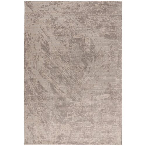 Pierre Cardin TKANA PREPROGA 80/150 cm tkano srebrne barve Cene