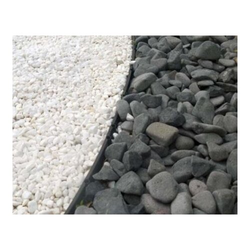 Nero lajsna pvc za dekorativni kamen ( 12551 ) Slike