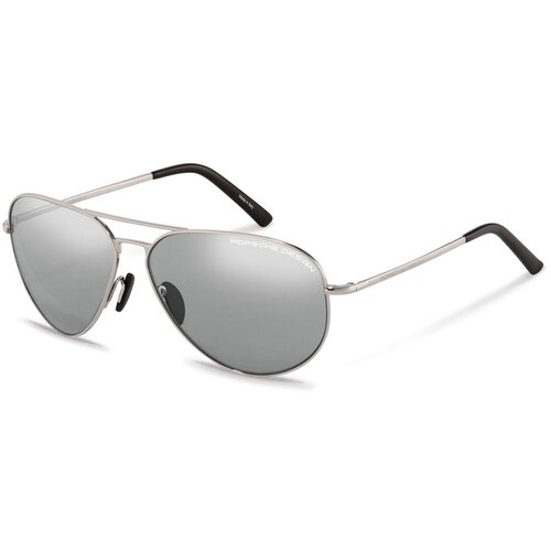 Porsche Design P8508 C - M (60) Cijene
