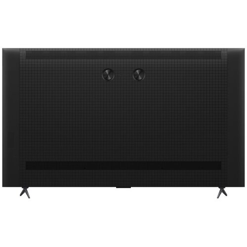 Tcl 85&rdquo;C6K 4K QD-Mini LED TV144Hz Google TV; Game Master;Dolby Atmos; Onkyo 2.1; HDR Premium; Cijene