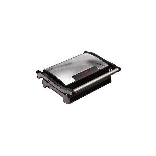 Berlinger Haus Black Silver toster BH-9138 Cijene