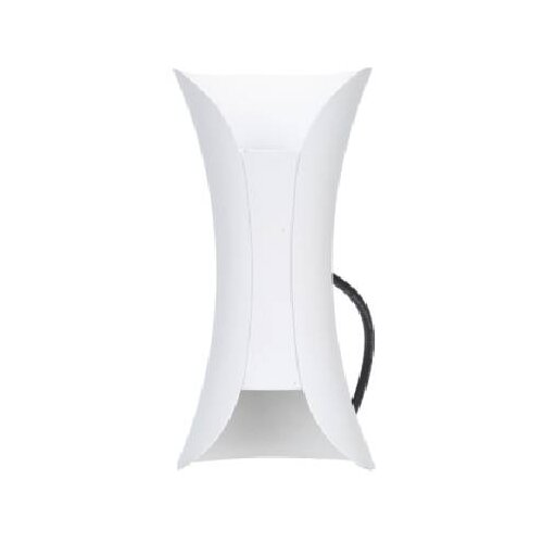  SVJETILJKA B8991-10W-WW WHITE GREEN TECH Cijene