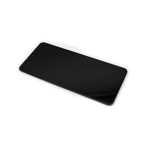  Lcd za xiaomi mi 10t lite/poco x3/poco x3 pro + touchscreen black org ( LCD6085 ) Slike