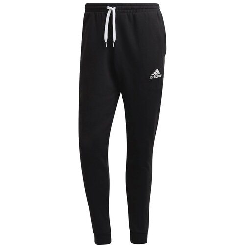 Adidas entrada 22 sweat pants hb0574 Cijene