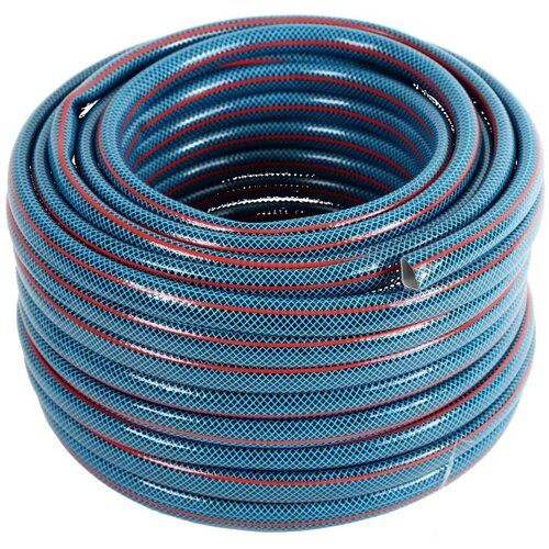 Proline vrtna cev PROFIX 1/2 x 30m 99413 Cene