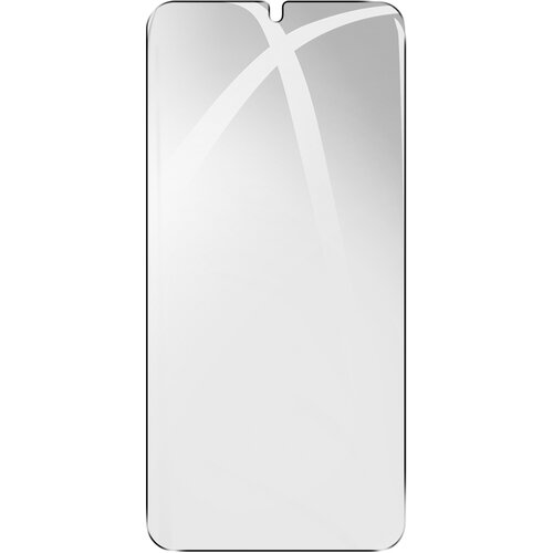 Samsung Za&scaron;čitno steklo za Galaxy S24 Proti praskam, Prozorno, (5000007964) Cene