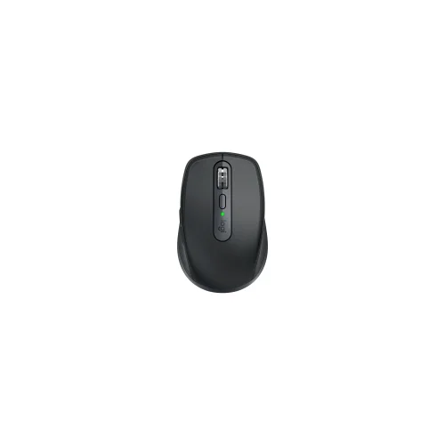 Logitech MX Anywhere 3S – GRAPHITE – 2.4GHZ/BT