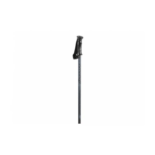  ŠTAP NORDICA PRIMO UNI grey Cene