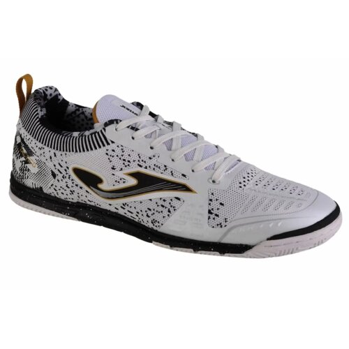 Joma muške tenisice tactico 2402 in tacs2402in Cijene