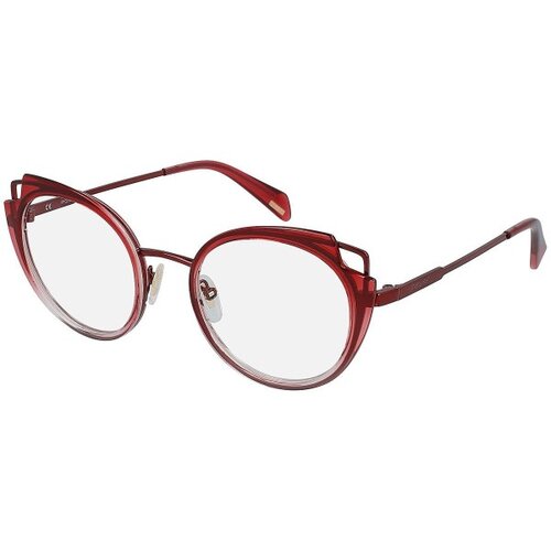 Police Zephirus 1 VPLA03 08E6 - ONE SIZE (49) Cijene