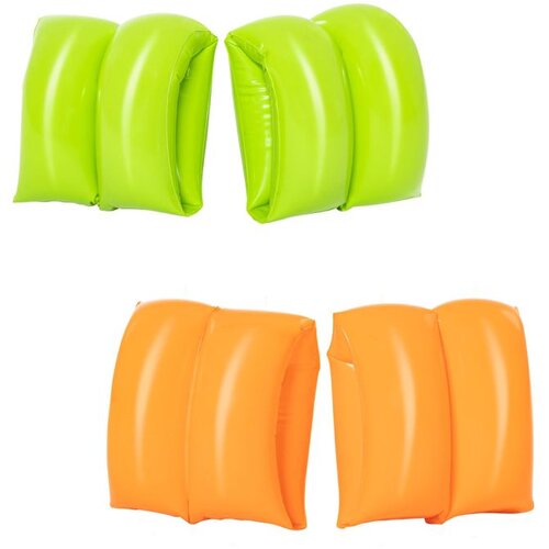 Bestway MIŠIĆI ZA PLIVANJE 20CM Cijene